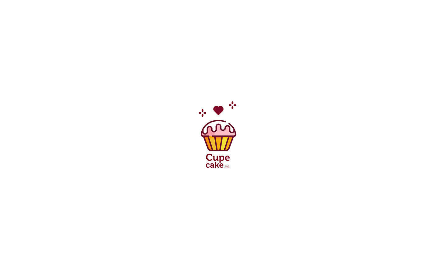 brand indentidad marca logos diseño gráfico indentidad corporativa colombia Cali
