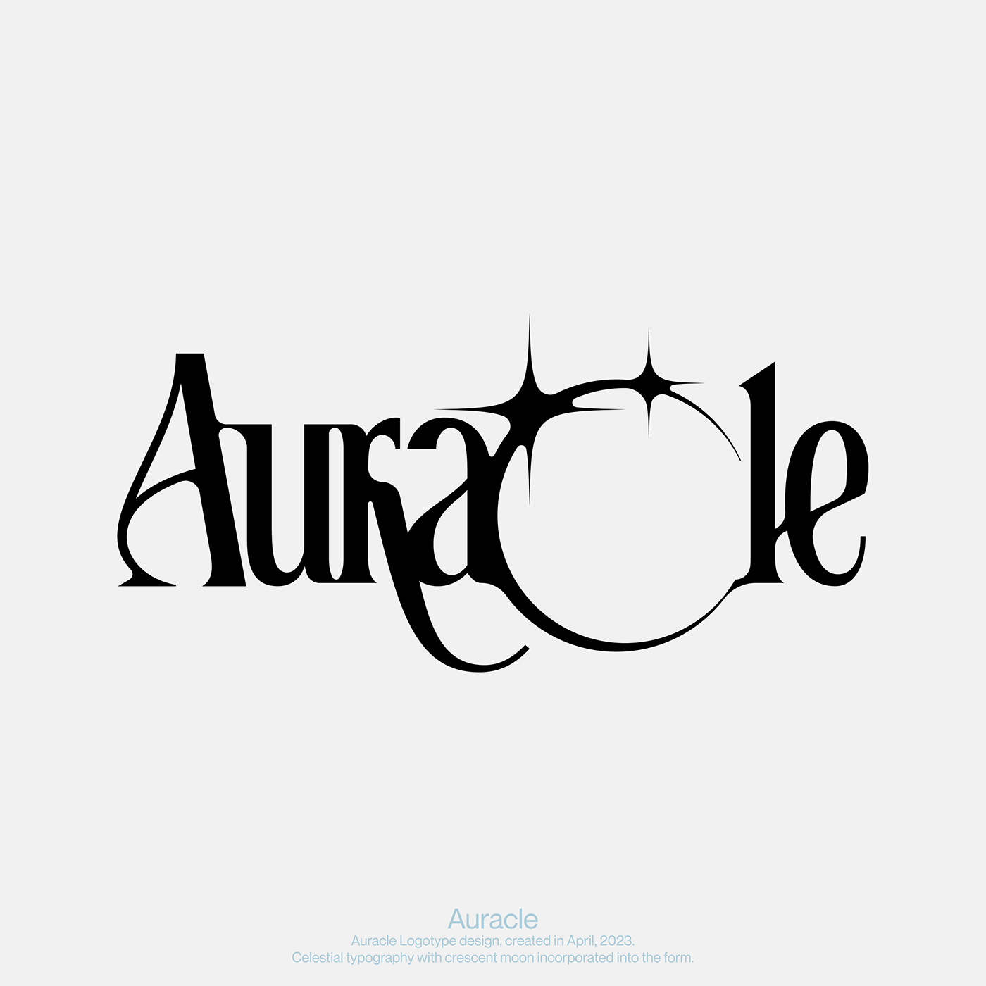 font hvnter logo logodesign logodesigner logomark Logotype Typeface