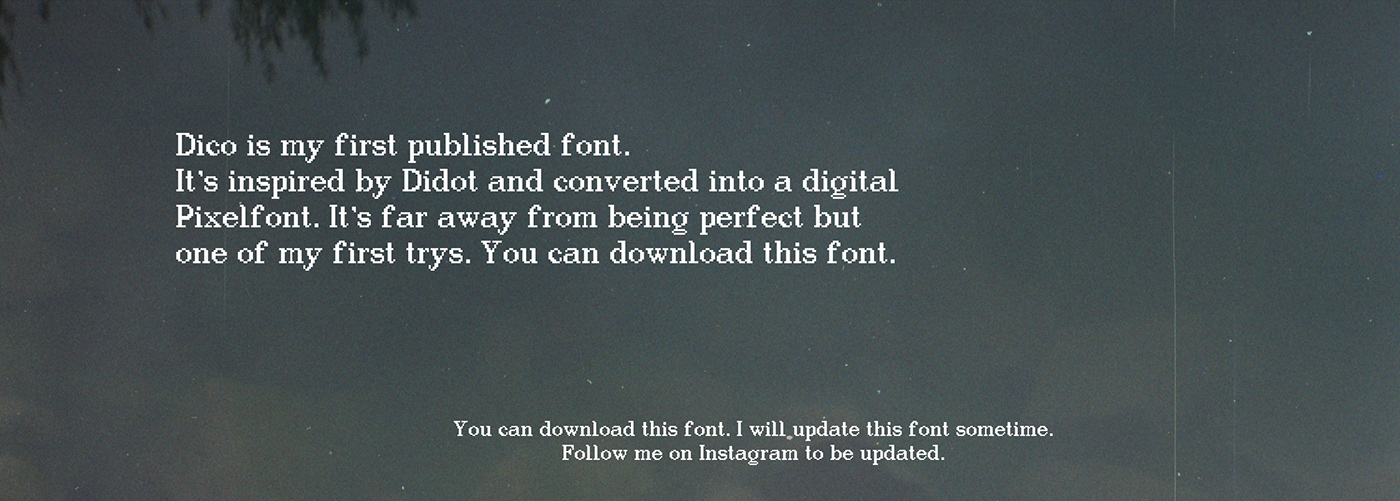 download font free schriftart typo typography  