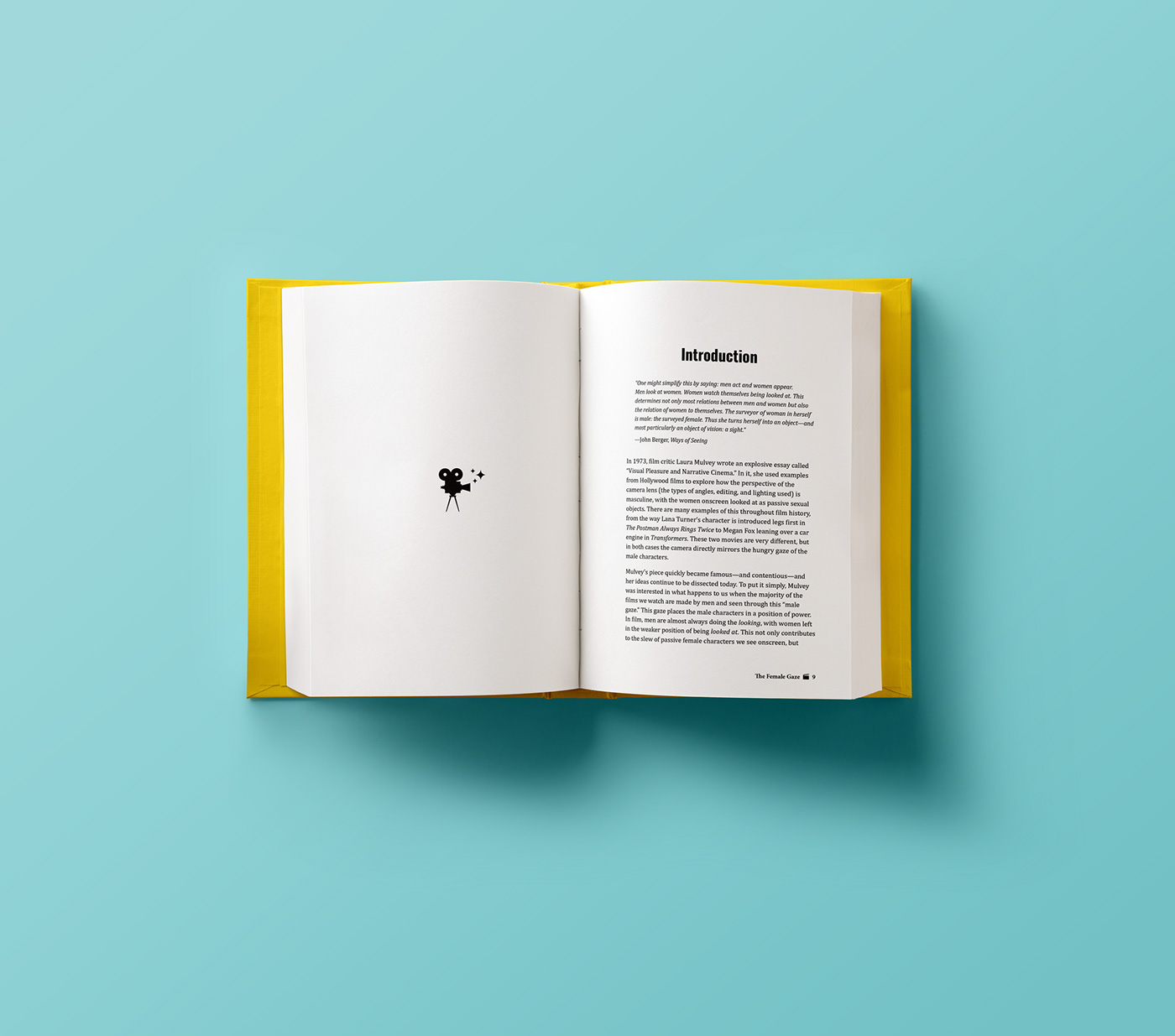 ILLUSTRATION  editorial design  book design book cover