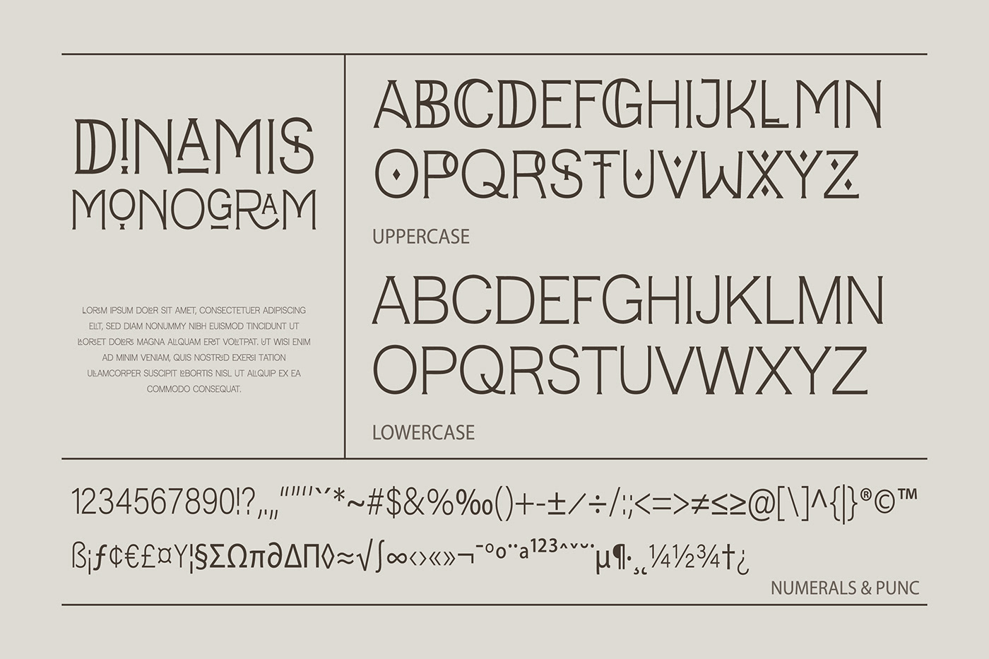 brand brand identity font identity lettering Logo Design text Typeface typography   visual identity
