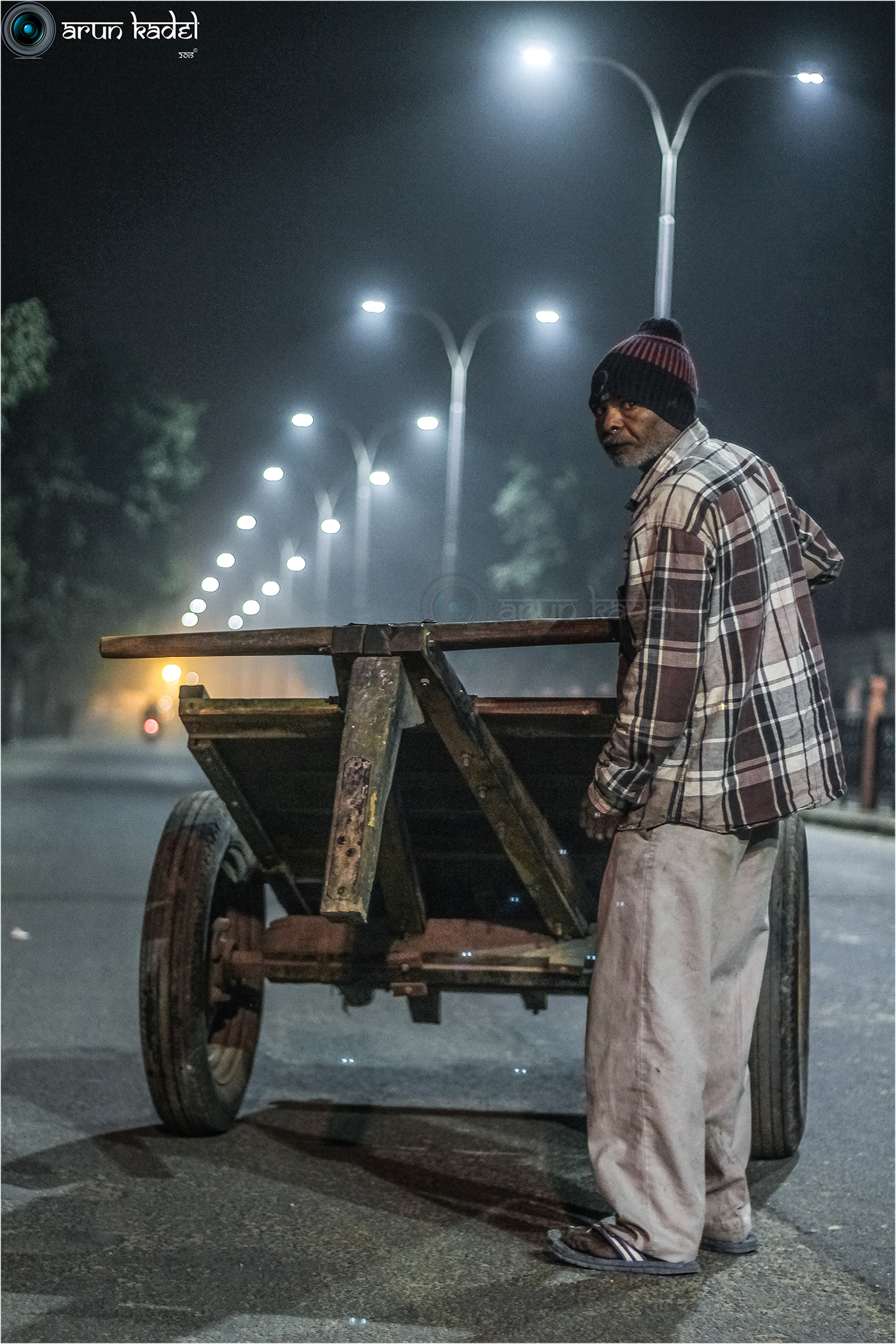 #photography night indian India Work  hard jobs work life photograph Canon