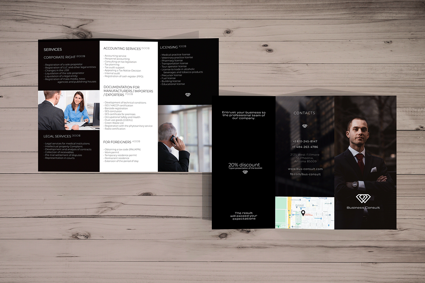 art direction  Booklet brochure bussiness consult creative editorial design  Layout photoshop print