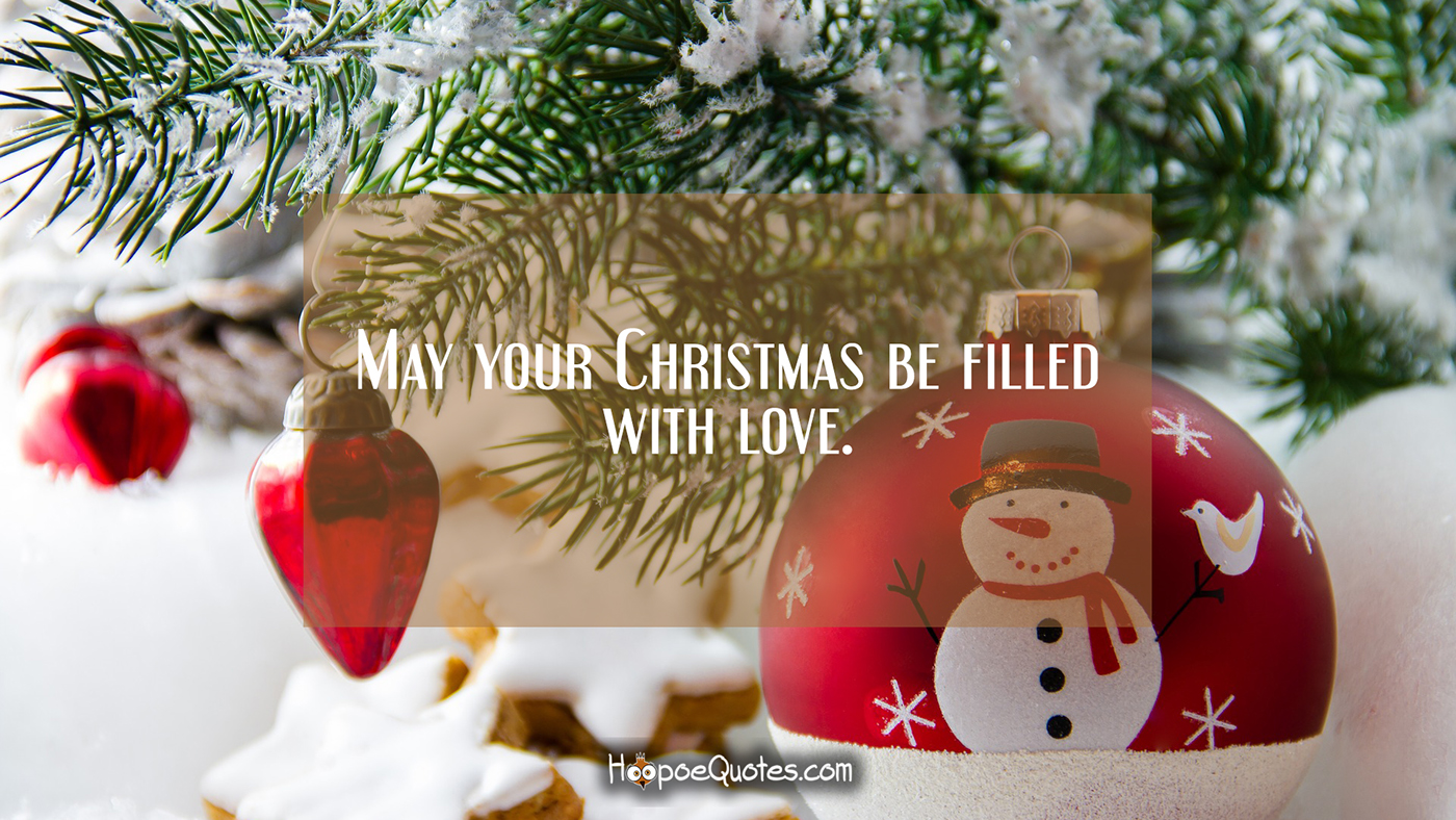 Christmas christmas wishes  Quotes greetings christmas messages