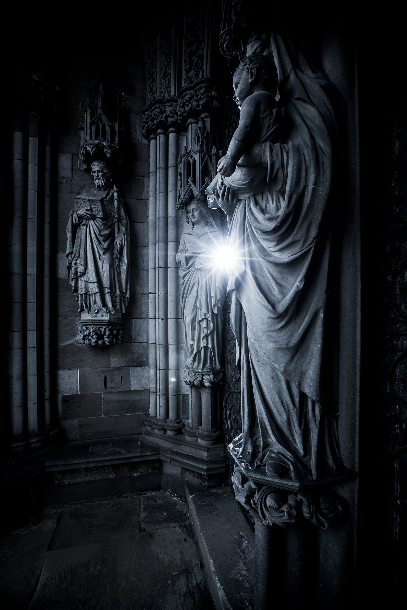 Photography  gothic architecture Gothica architecture architectural photography Atmospheric photography  gothic photography