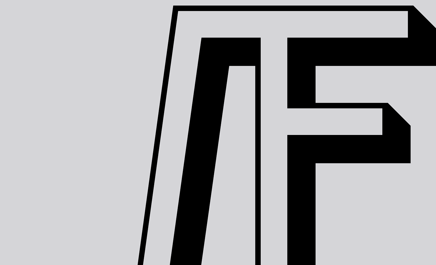 typography typo font kookaburra moravszki laugh smile gif black grey