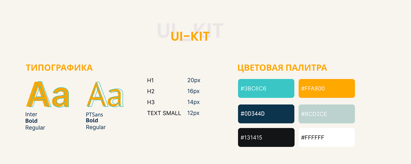 design Figma ui design UI/UX user interface Web Web Design  веб-дизайн дизайн лендинг