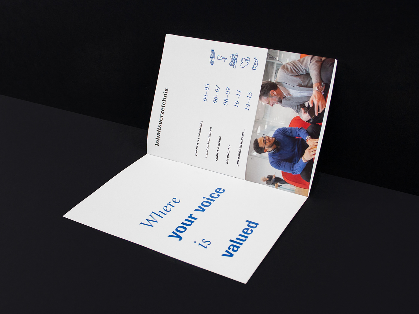 book Booklet broschure design editorialdesign graphicdesign print printdesign
