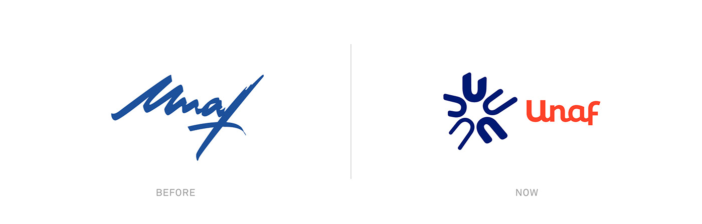 Association branding  design family human Icon lettering logo motion typography  