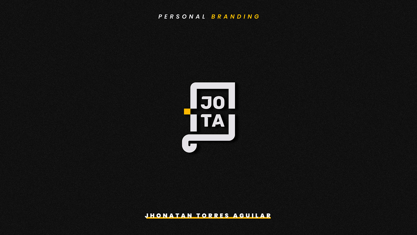 branding  diseñador diseñador grafico logo Logotipo Manual de Identidad Manual de Marca marca marca personal personal branding