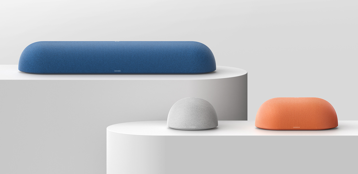 bluetooth bluetooth speaker portable speaker product design  soundbar speaker