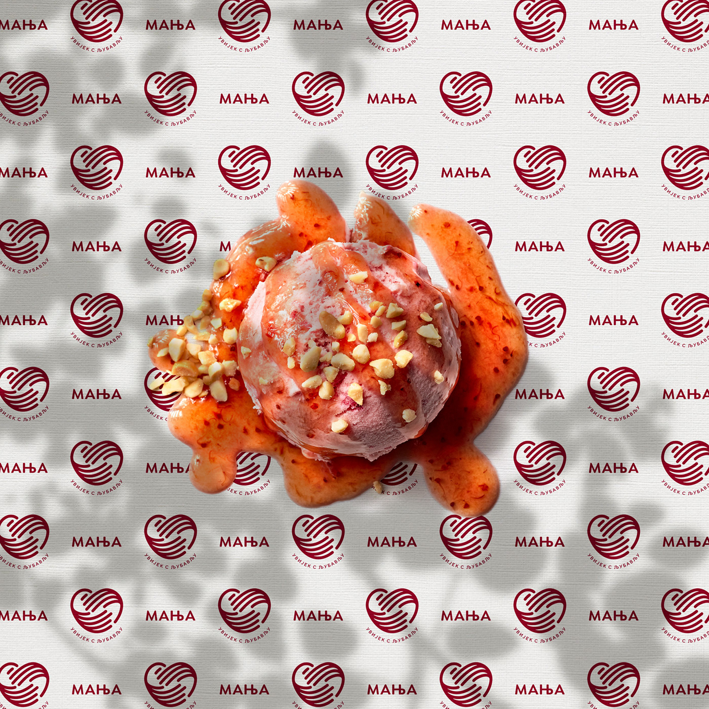 branding  visual identity Packaging bakery logo pastry Food  Socialmedia graphic design  Website