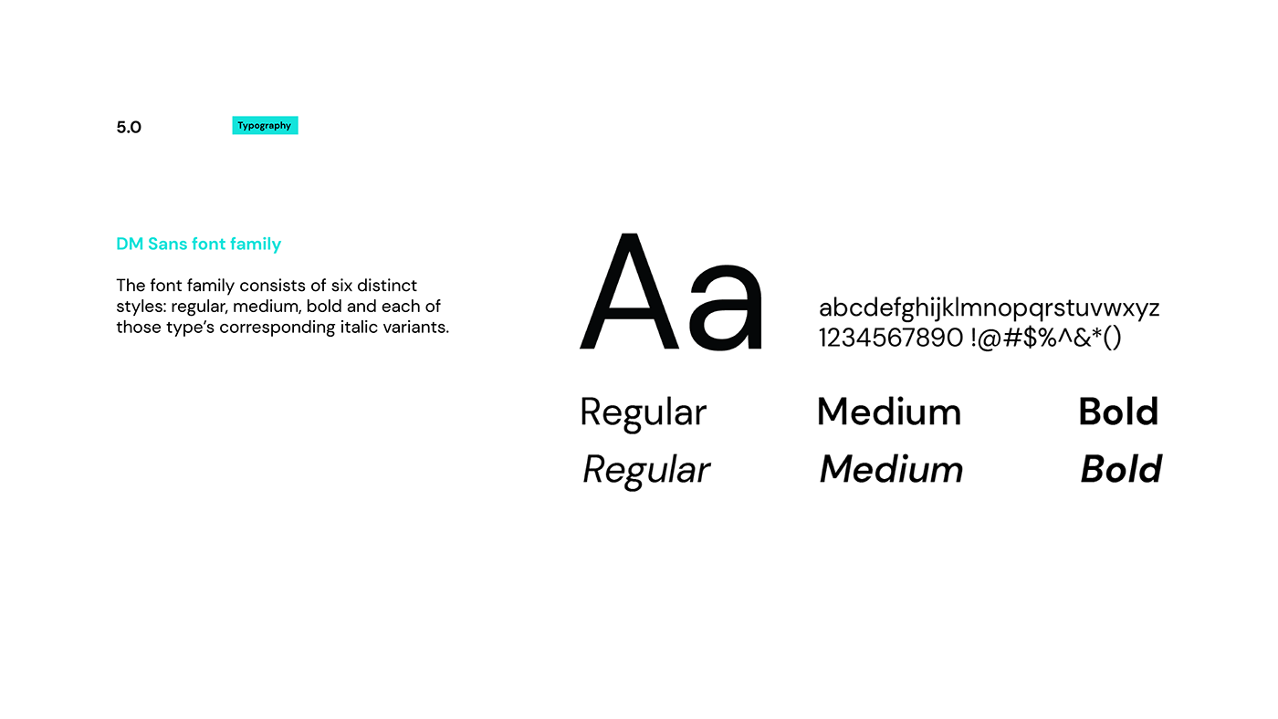 rebranding Logo Design Web Design  brand identity Social media post