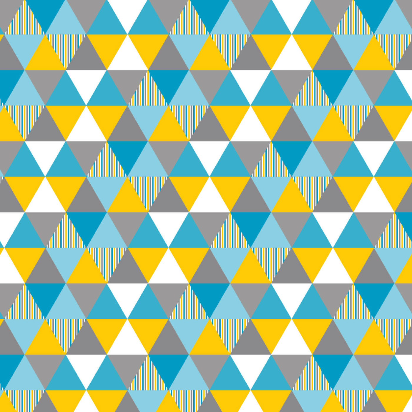 ilustracion geometrico colores geométricos patron vector Patrones pattern