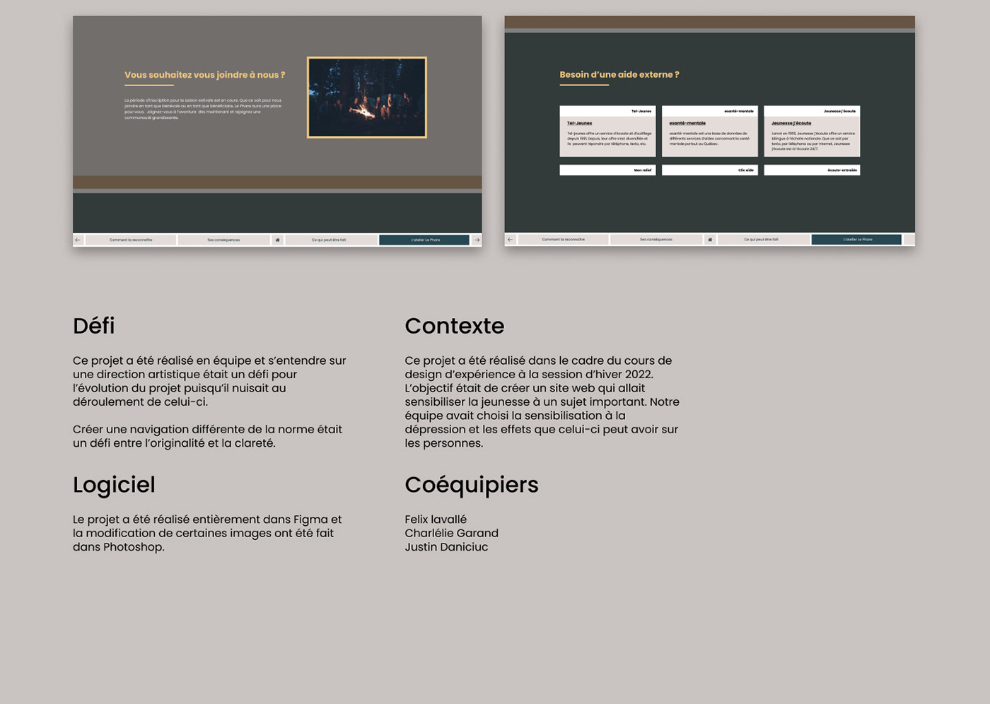 ui design UI/UX user experience Website Website Design