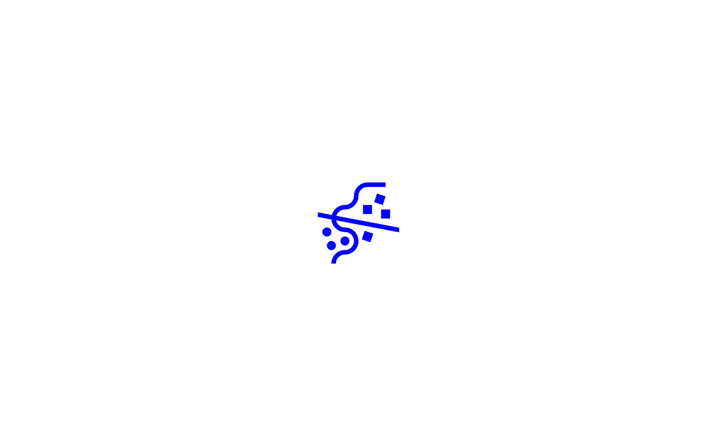 zespół wespół logopack Logo Design Logotype symbol logoinspirations identity branding  vector