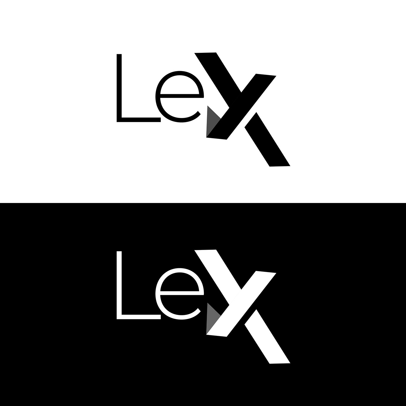 text typography   Graphic Designer brand identity Logo Design visual identity adobe illustrator Brand Design logo design
