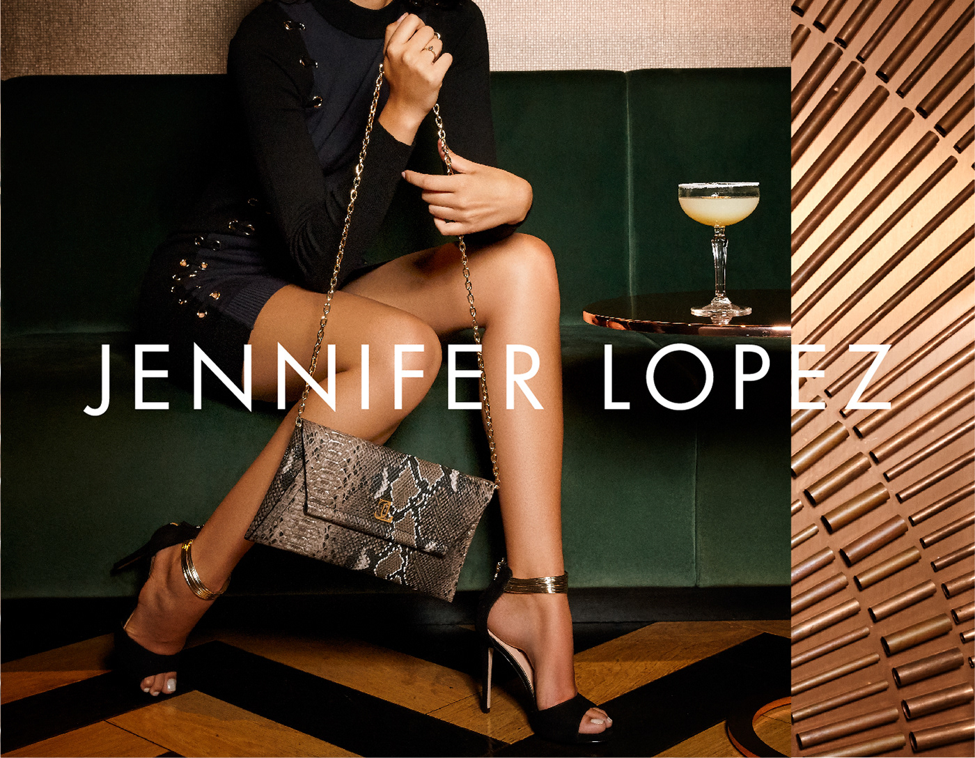 handbags Fashion  art direction  creative campaign Photography  Jennifer Lopez