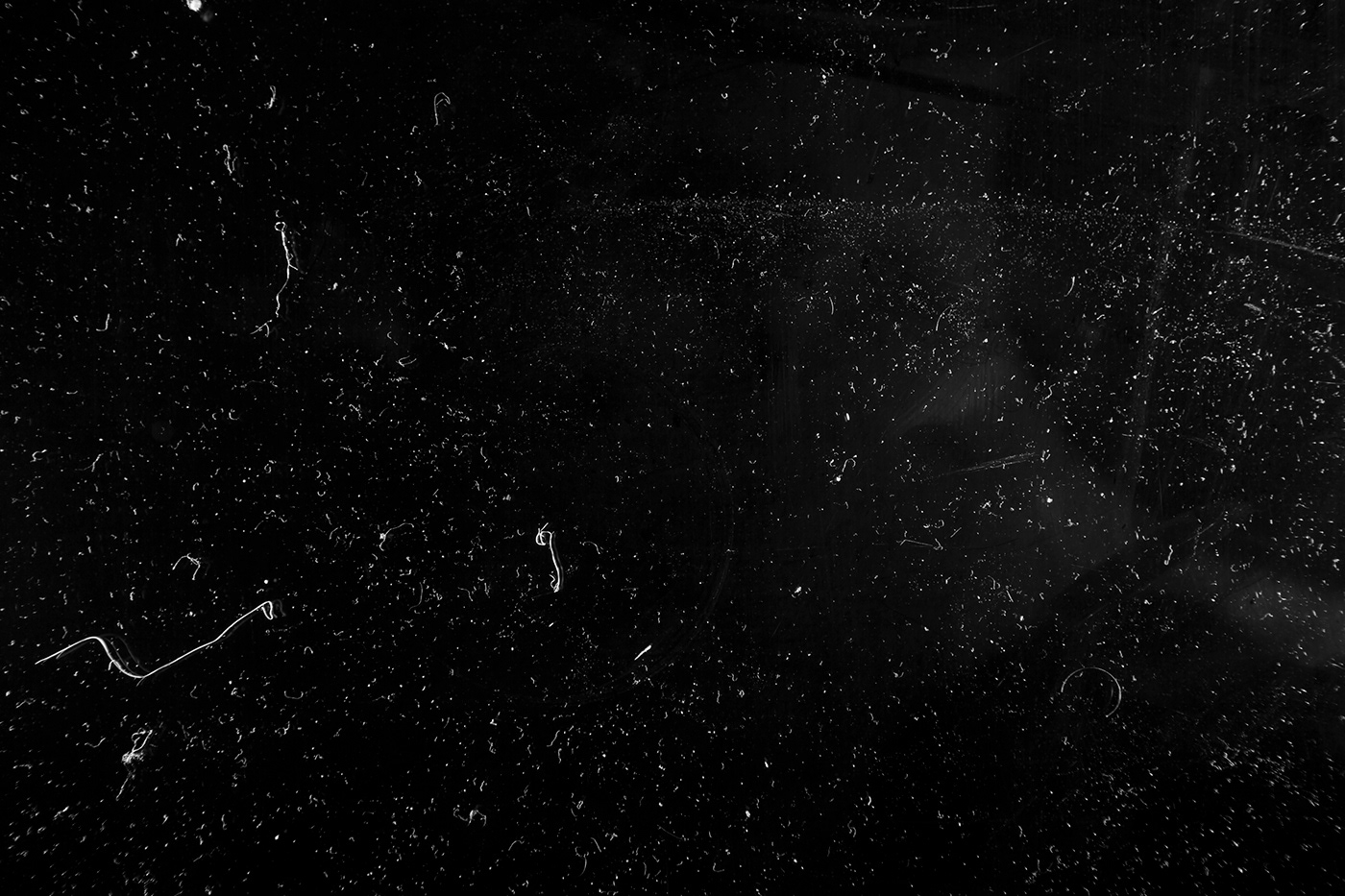 texture particle Dust Texture pattern Mockup ugursarac Photography  Dust Particle hair texture  uğur saraç