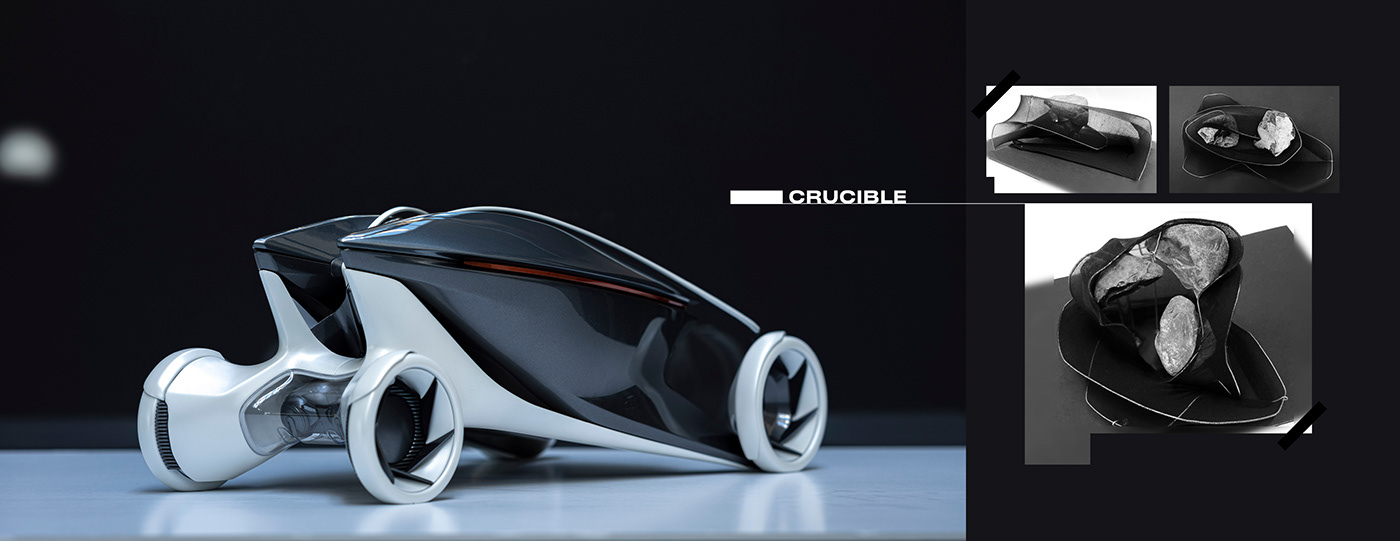automotive   automotivedesign car design Transportation Design Vehicle japanese Lexus luxury sketches