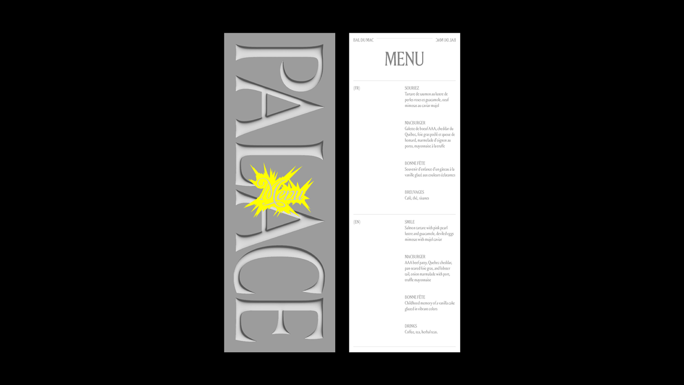 art direction  graphic design  campaign Web Design  motion design visual identity Campaign Design typography   brand identity design