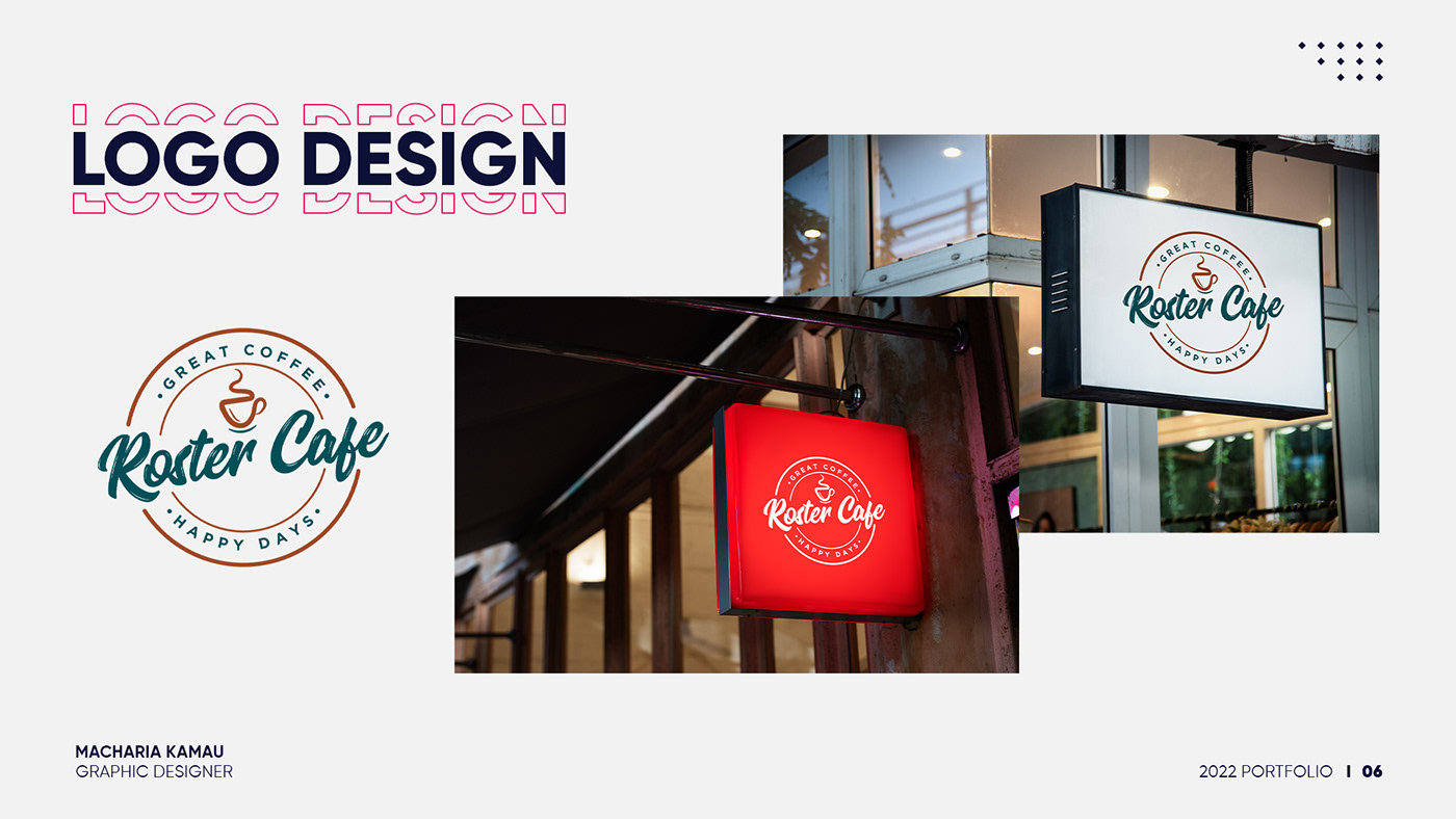 graphic design  graphic design portfolio Graphic Designer portfolio Brand Design brand identity Logo Design logo designer logofolio Logotype