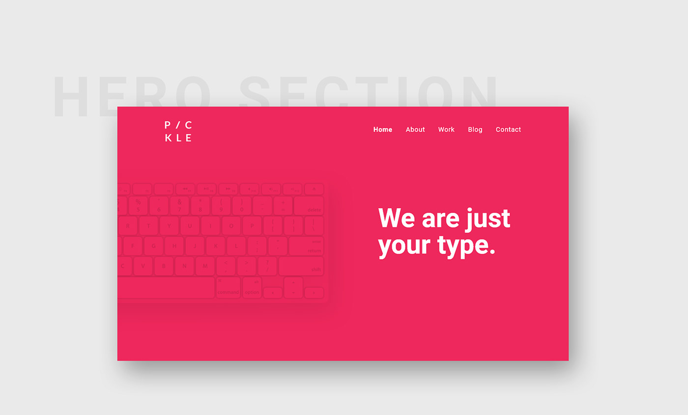 brand building communication Spatial Design. UI/UX Webdesign minimalist flat typography   colorful graphic design 