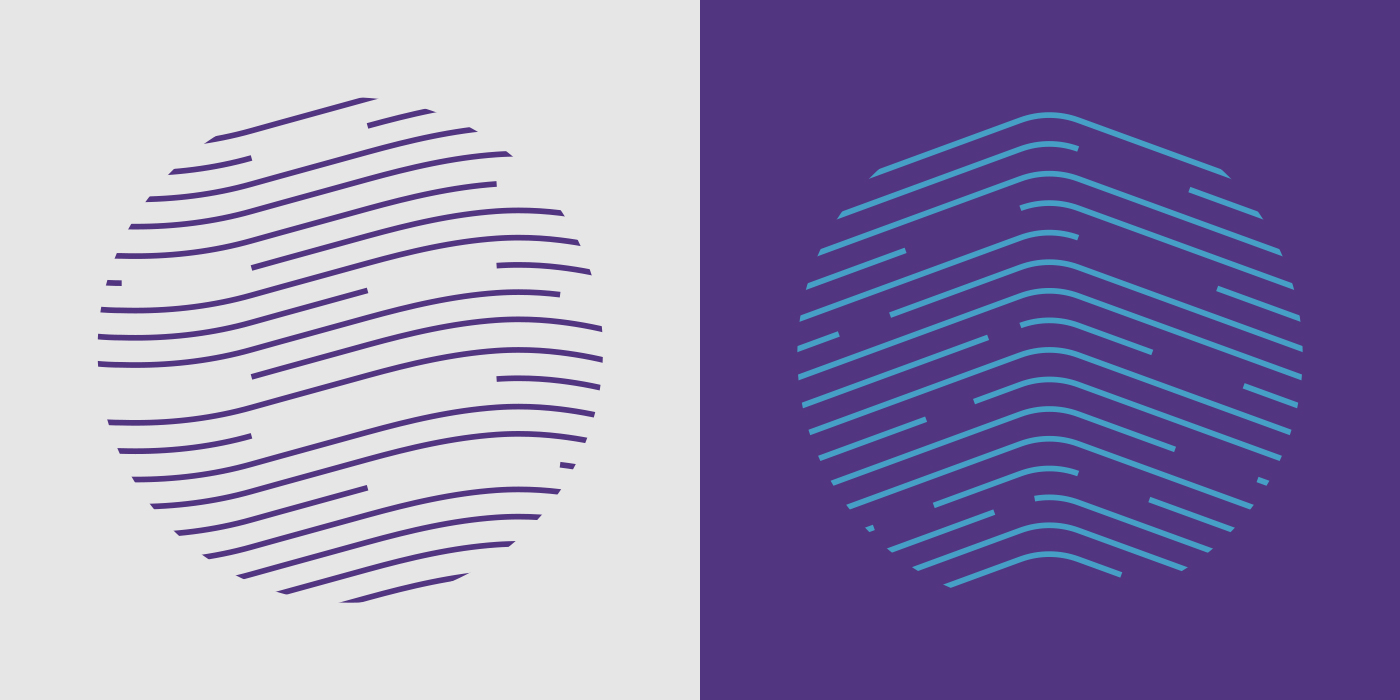 Bank identity finance malta purple application personal launch Photography  creditcard