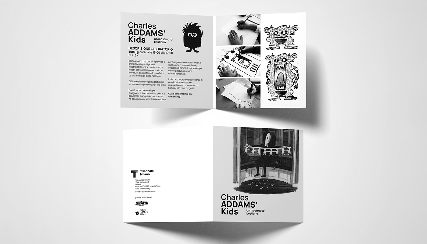 Exhibition Design  Catalogue editorial design  design