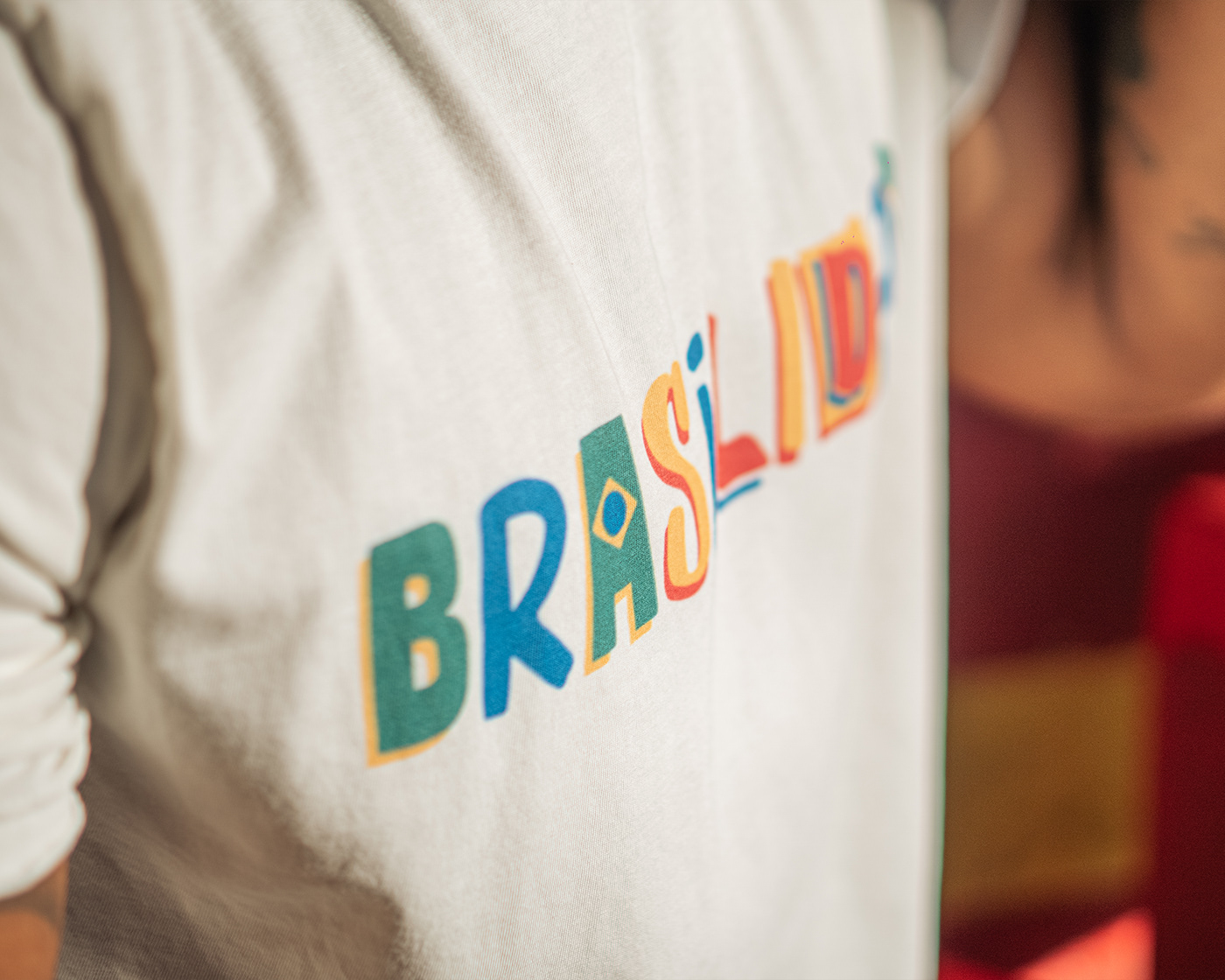 Brasil Brazil design design gráfico designer ILLUSTRATION  tipografia vernacular