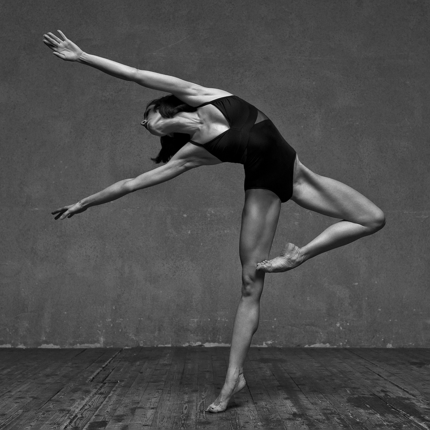 ballerina ballet DANCE   dancer dancing jump modern