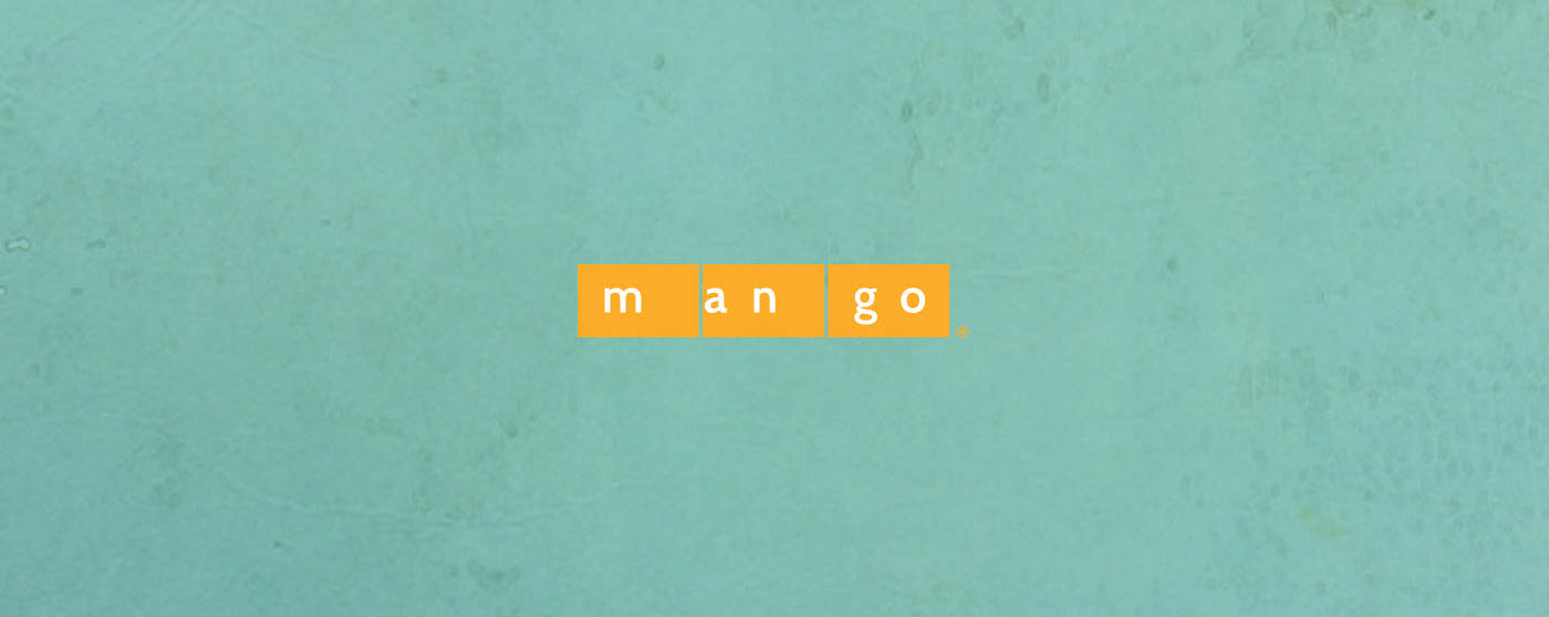 collage art Mango films mexico vintage surrealism Retro landscapes