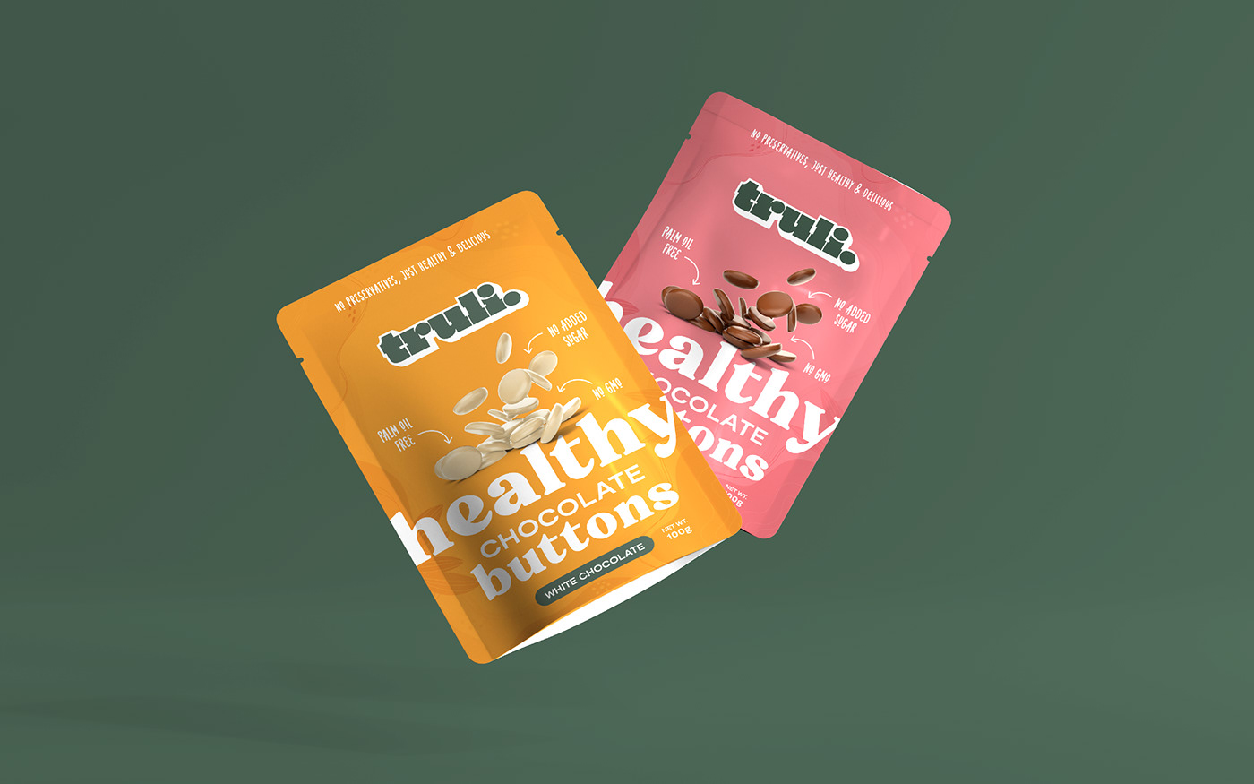 brand identity branding  chocolate healthy package design  Packaging packaging design snack visual identity chocolate branding