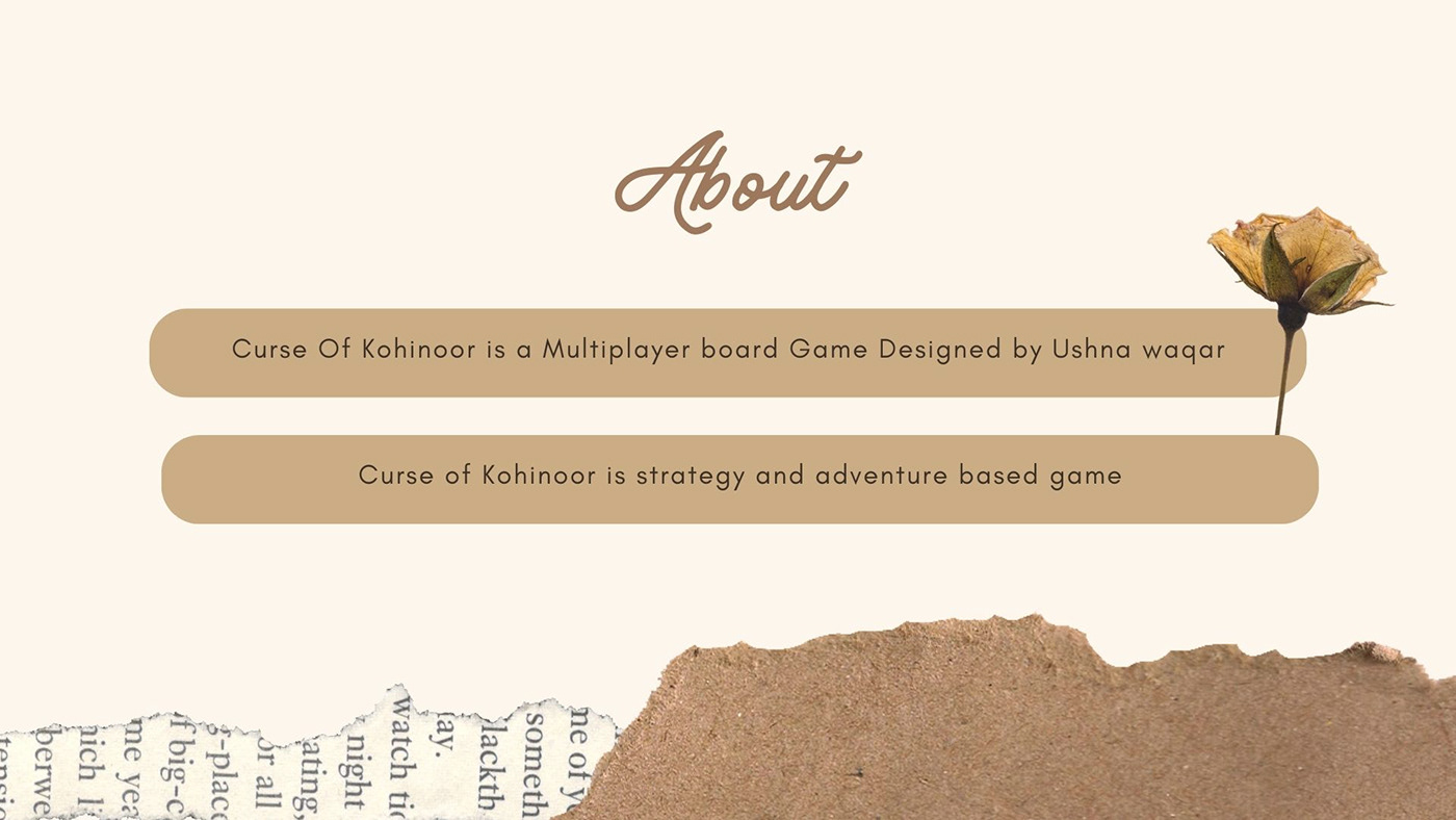 lahore old lahore mughal art boardgame adventure game gamedesign ILLUSTRATION  Digital Art  mughalera