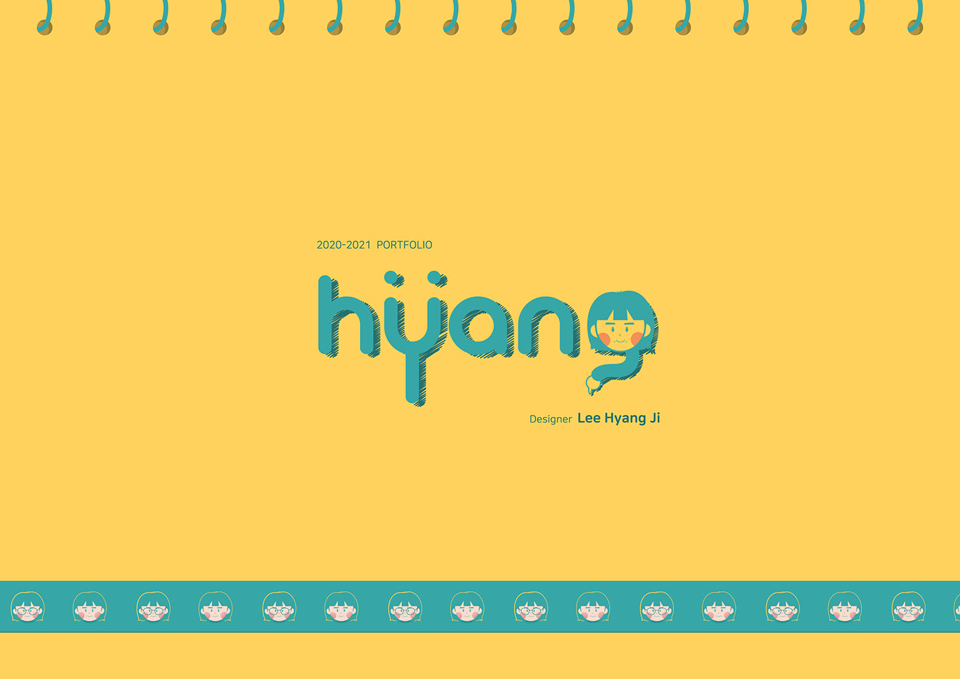 branding  hyang package package design  portfolio 브랜딩 패키지 패키지디자인 포트폴리오