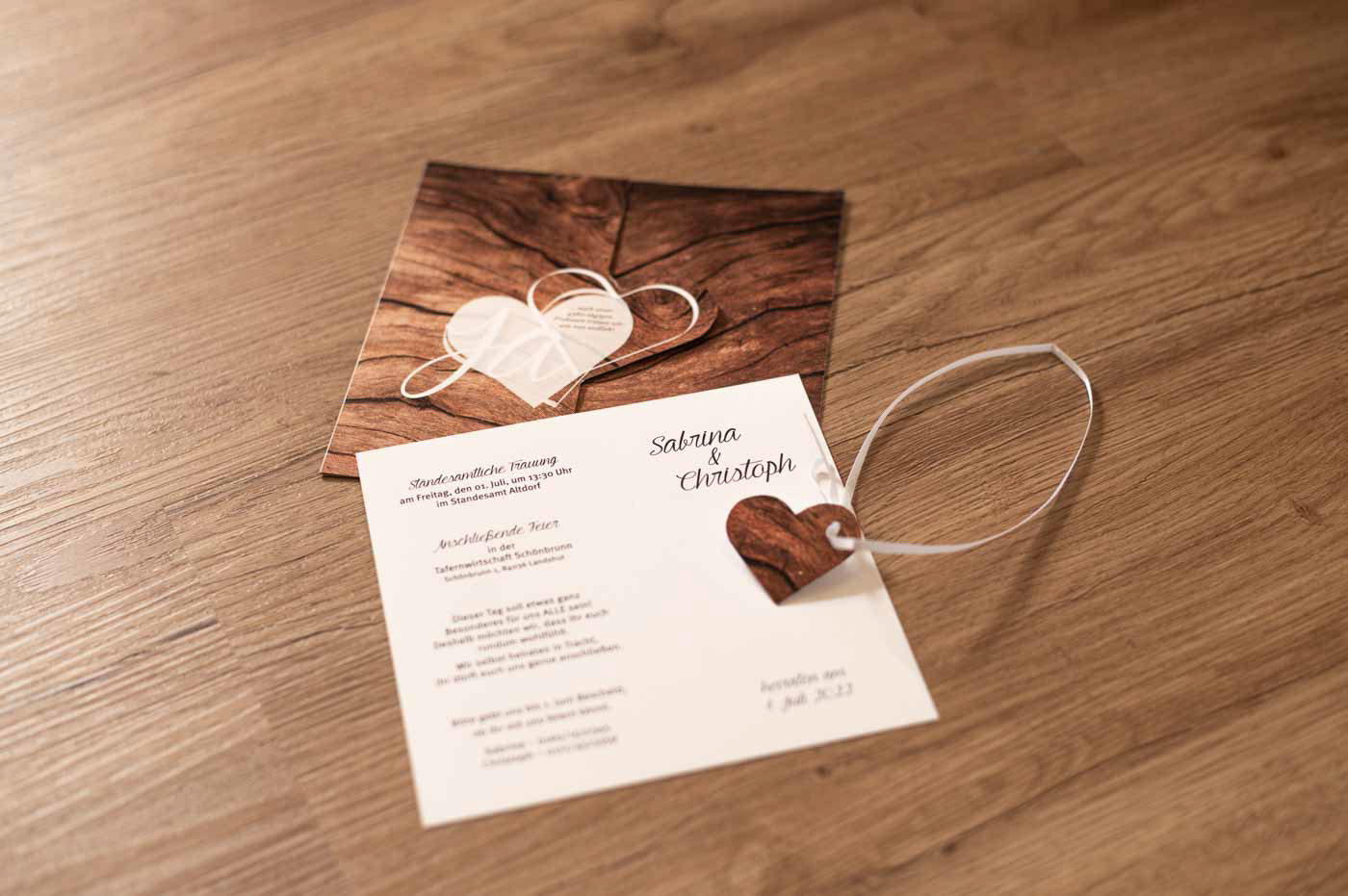 einladung Hochzeit Love paper save the date vector wedding wedding invitation