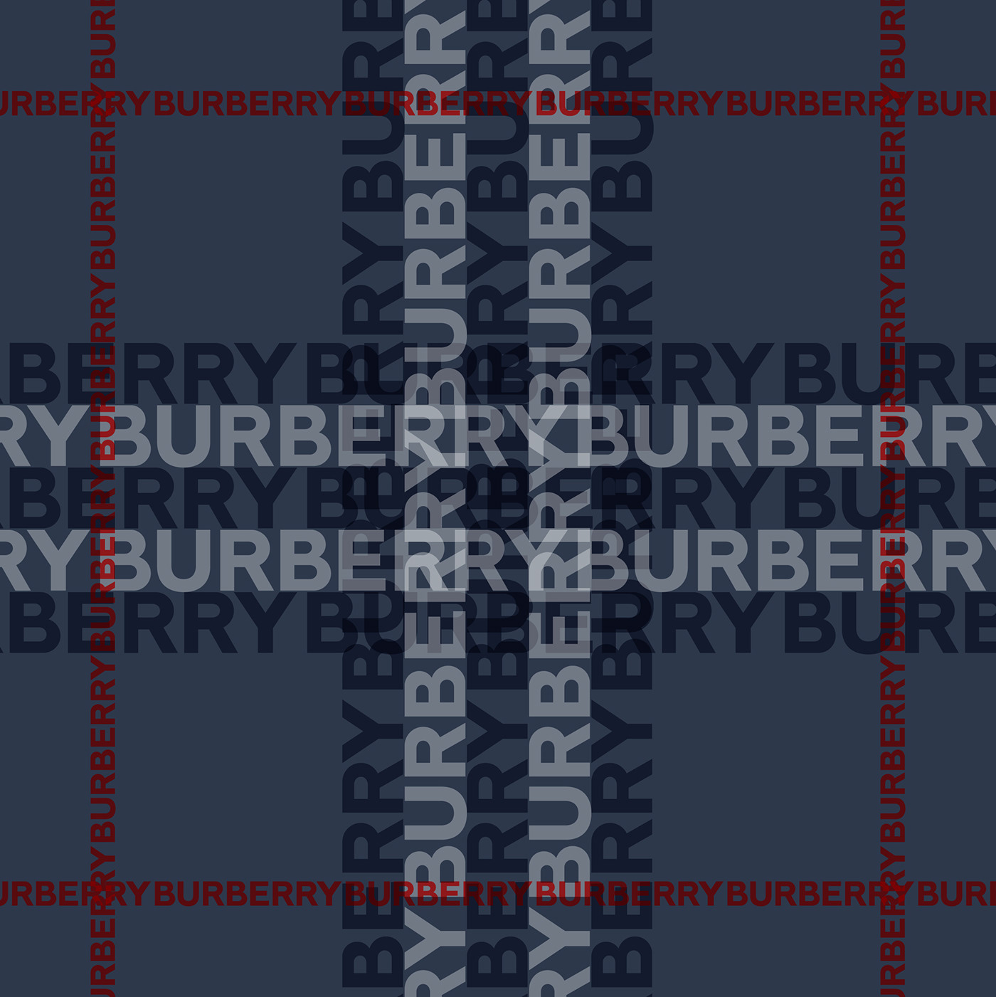 branding  Burberry givenchy London Riccardo Tisci Fashion  alexander mcqueen check JONATHAN ANDERSON loewe