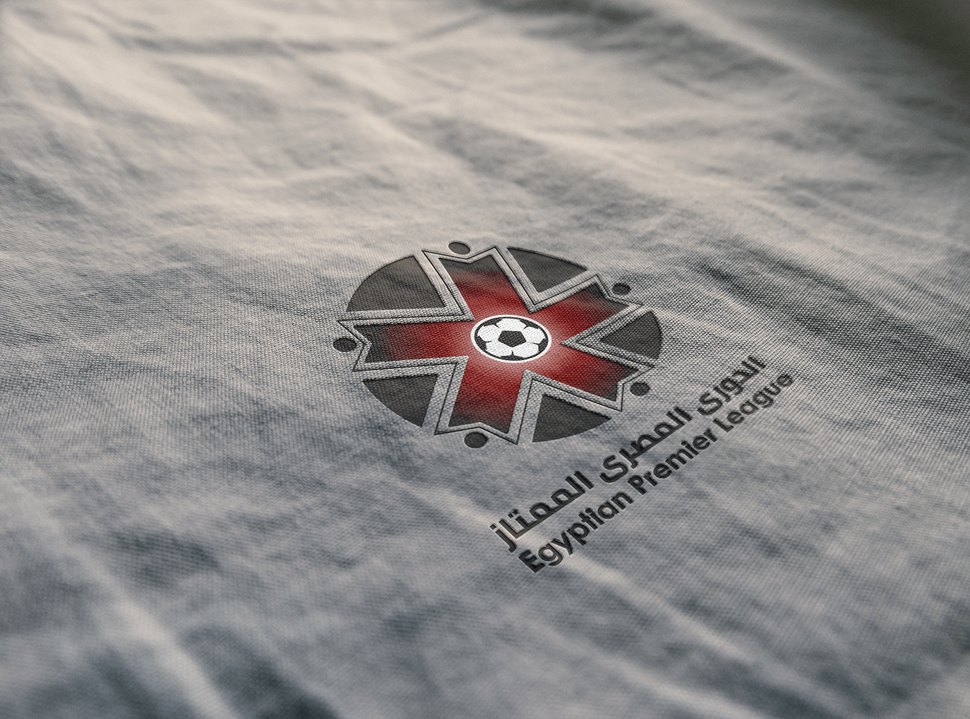 brand identity branding  design football identity indentity Logo Design sports Sports Design T-Shirt Design
