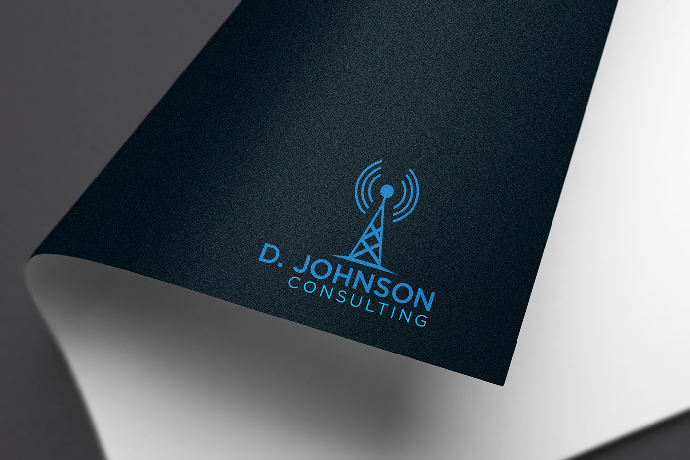 logo graphics design corporate indentity creavtive business service architecture Logo Design logo collection