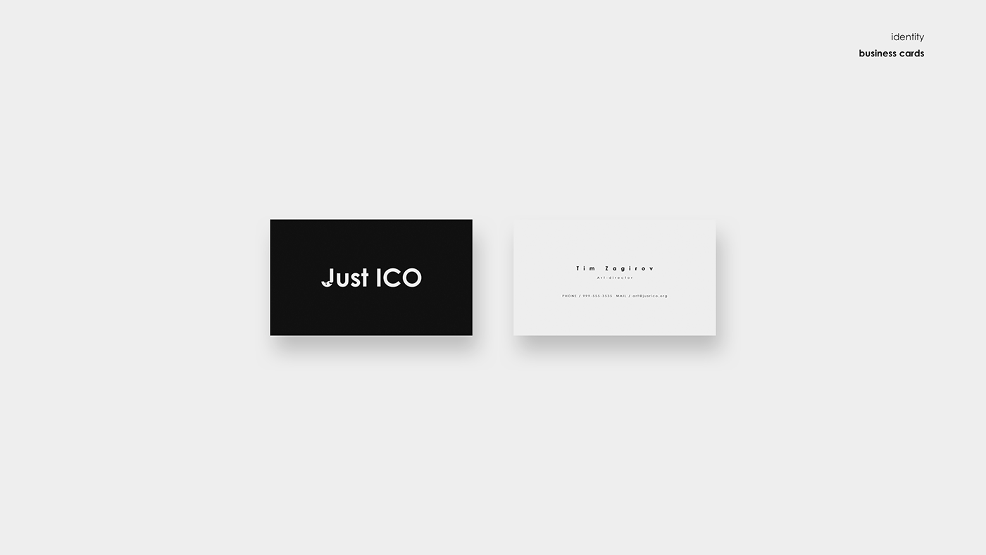 Ico blockchain crypto UI ux Startup free nude naked
