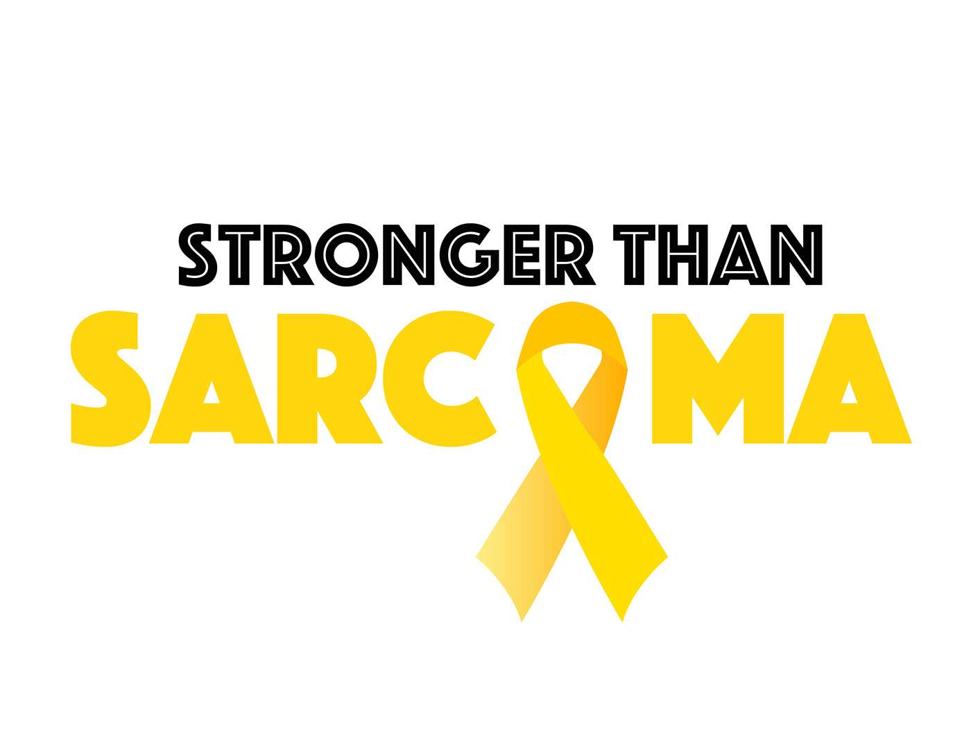 Sarcoma Fundraising Event graphics Event poster flyers designs cancer