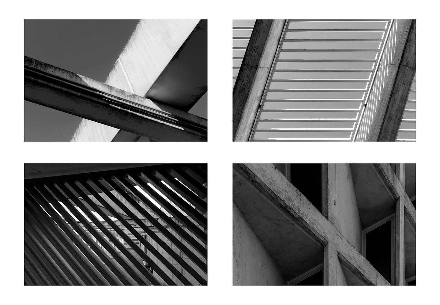 Architecture Photography arquitectura foto arquitectónica Fotografia Valladolid building modern