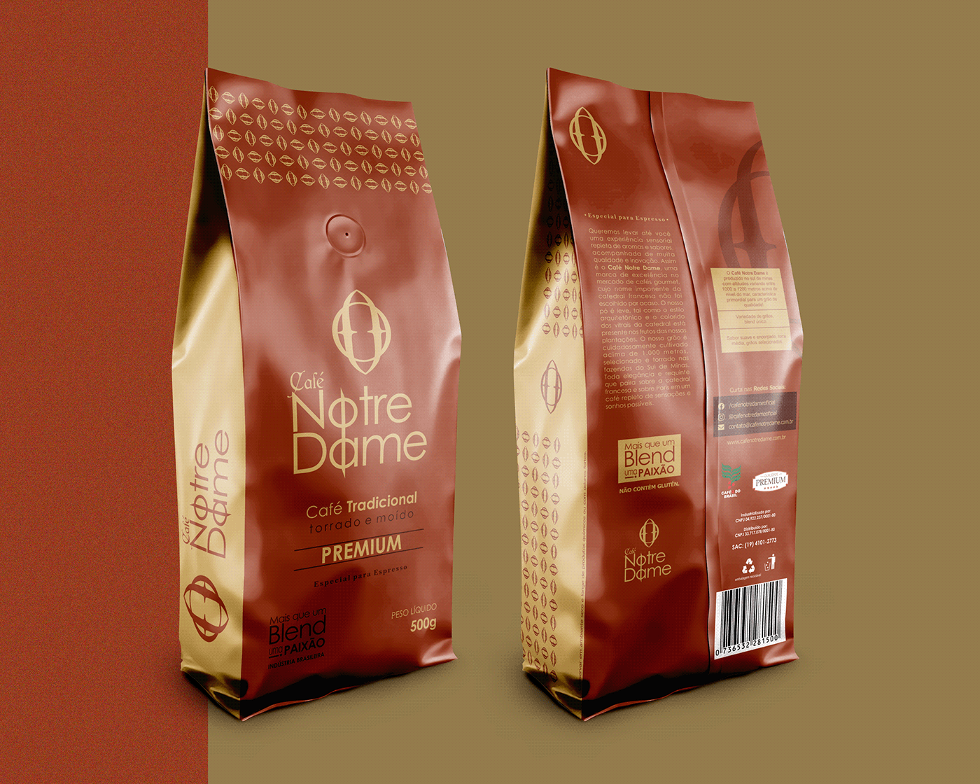 cafe caffe Coffee coffee branding coffee logo embalagem café identidade visual cafe Kaffee marca café Projeto café