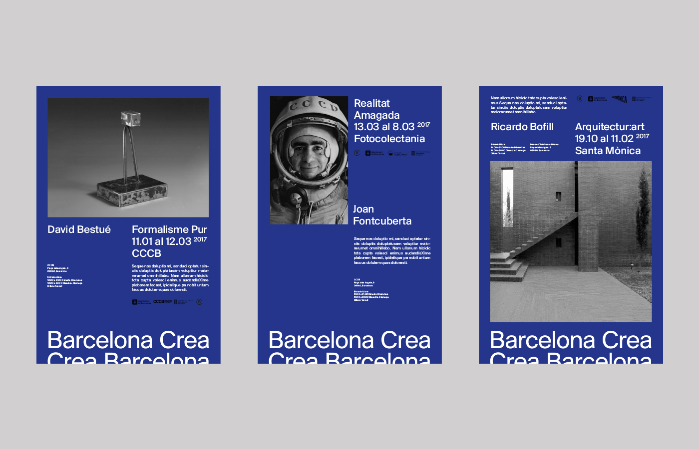 barcelona Creativity Create blue photo Web books city black and white bcn josep puy app iphone souvenir newspaper