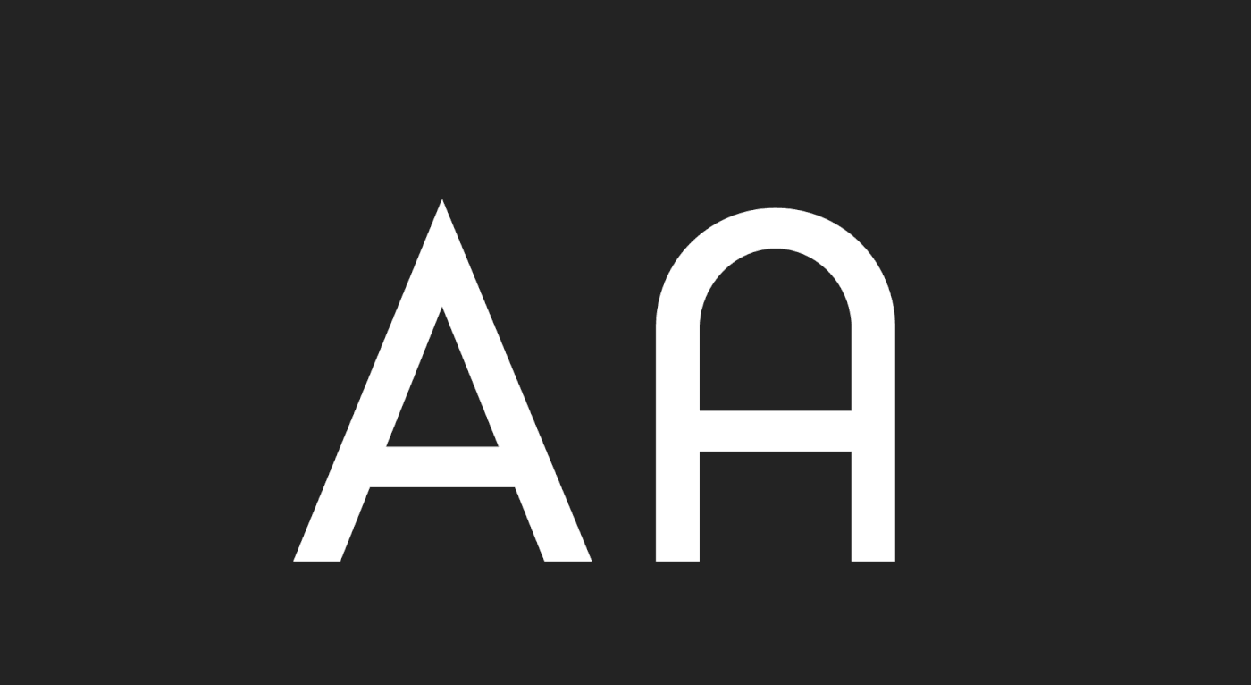 art deco Display font free Ligatures Typeface typography   uppercase sans serif