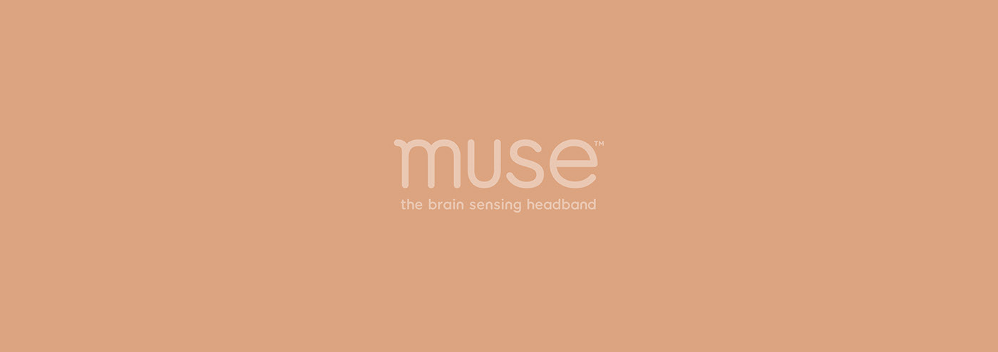 brain sensing headband consumer electronics eskild hansen design muse 2
