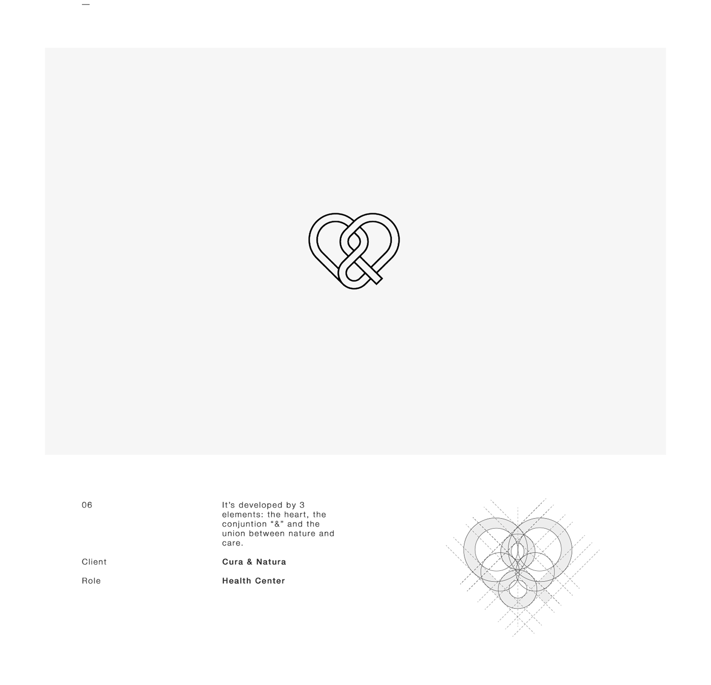 branding  logos marks identitity Collection inspiration folio logofolio logo Logotype