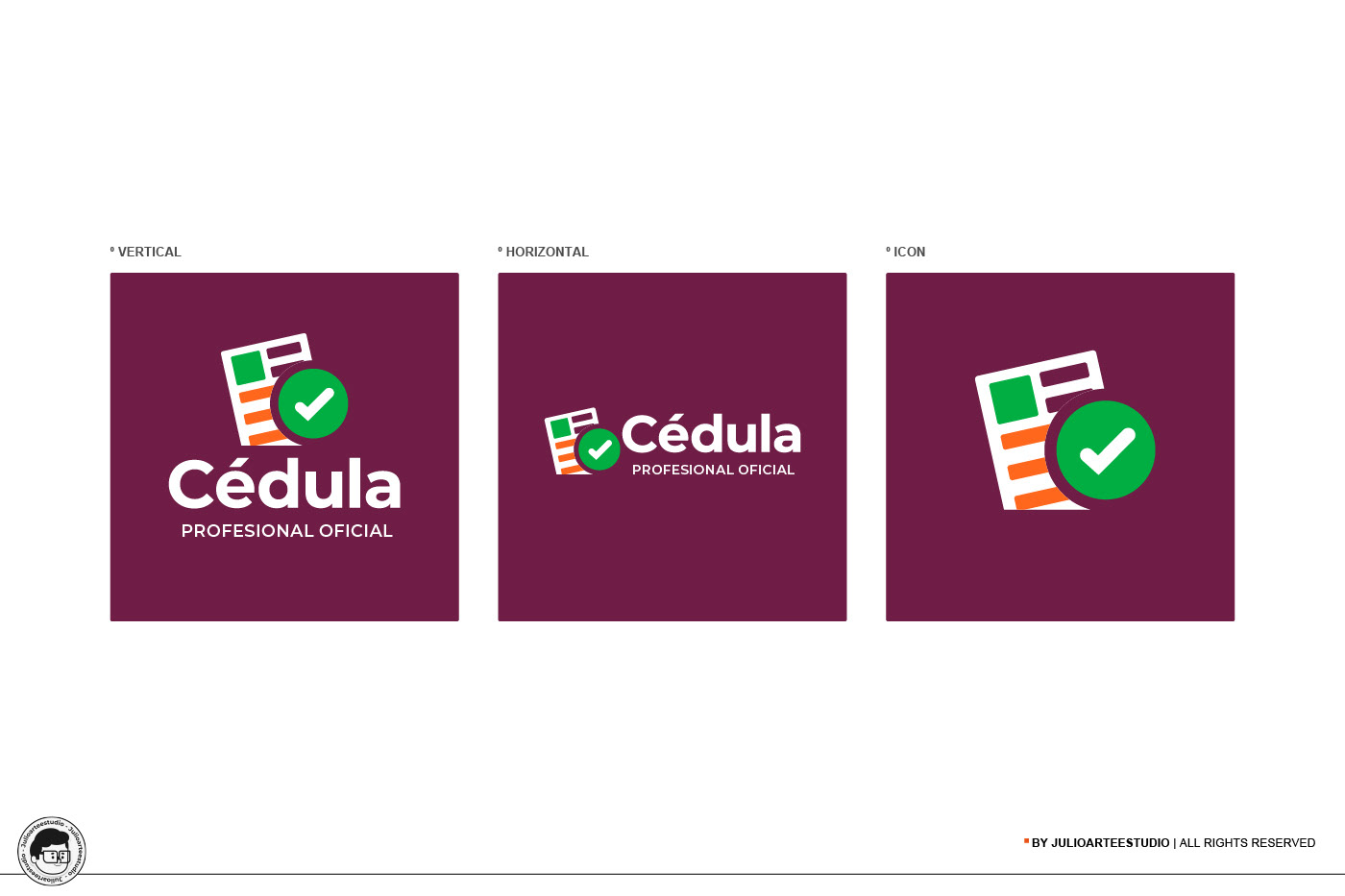 brandidentity graphic identity logodesign logofolio logos Logotipo Logotype typography   visual identity