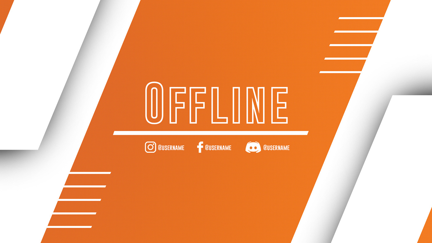 Overlay stream Streaming Twitch youtube graphics stream overlay stream overlay pack Twitch Overlay