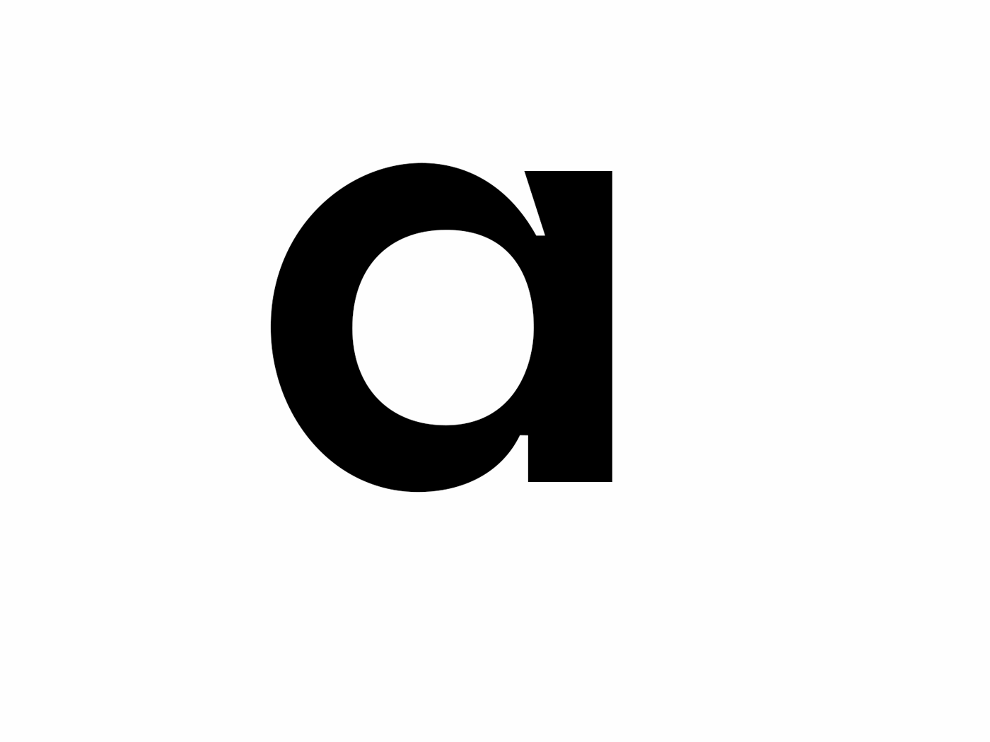 design graphic design  typography   type Packaging editorial design  branding  Website